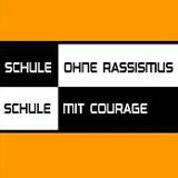 Logo Schule ohne Rassismus